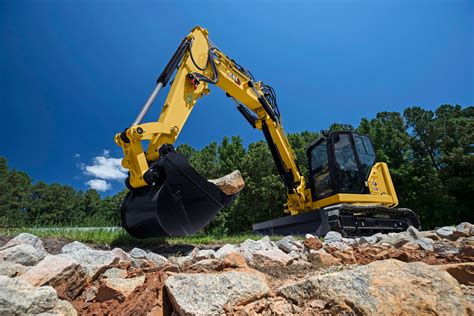 hh mini excavator quotes|cat mini hydraulic digger.